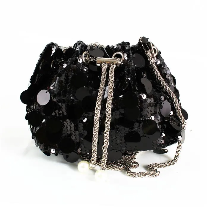 Fashion Bag