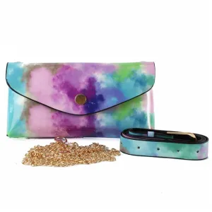 Fashion Bag