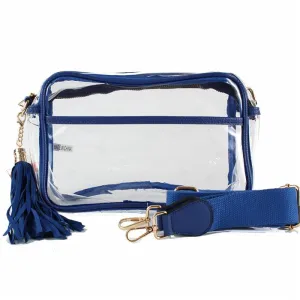 Fashion Clear Bag