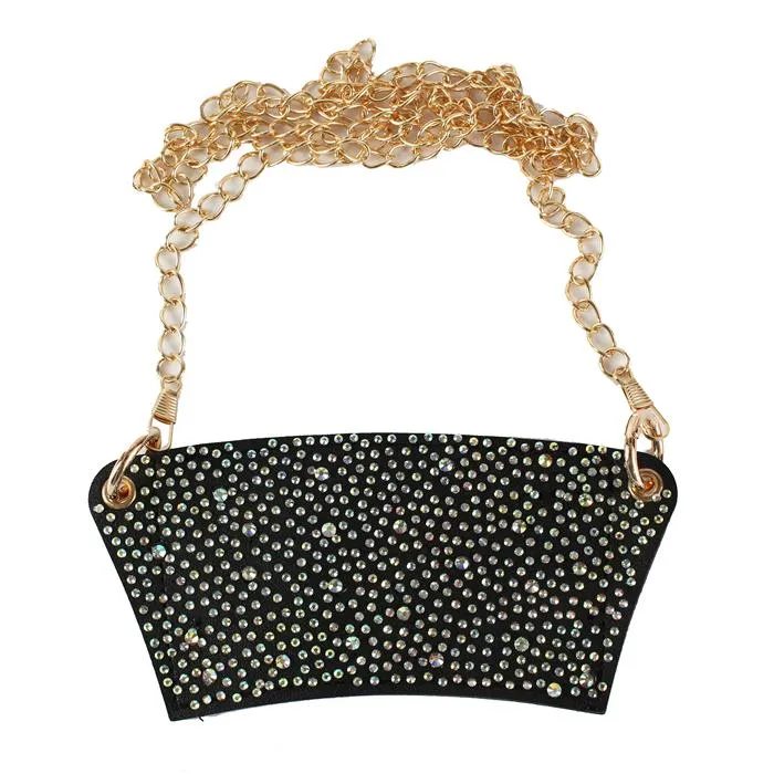 Fashion Cup Holder