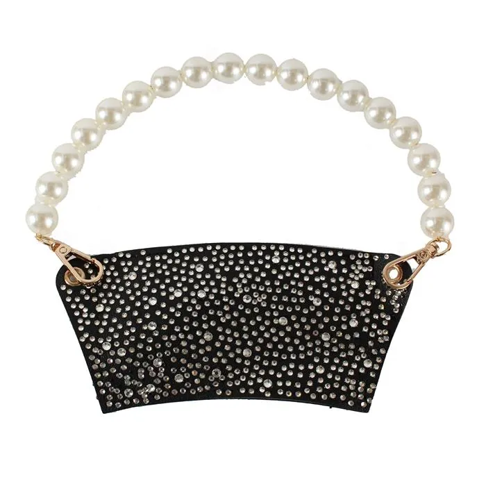 Fashion Cup Holder