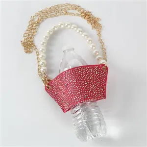 Fashion Cup Holder