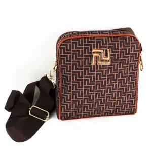 Fashion Hand Bag