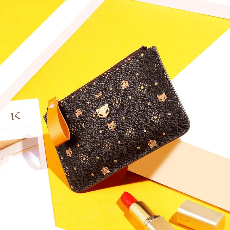 Fashion Retro Shoulder Bags Capacity