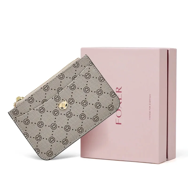 Fashion Retro Shoulder Bags Capacity