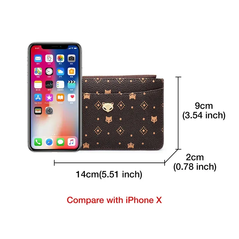 Fashion Retro Shoulder Bags Capacity