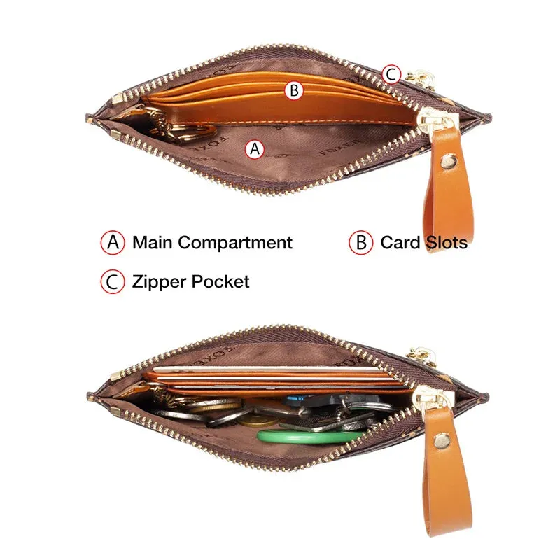 Fashion Retro Shoulder Bags Capacity