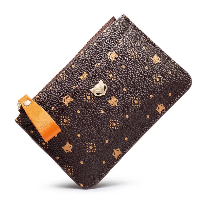 Fashion Retro Shoulder Bags Capacity
