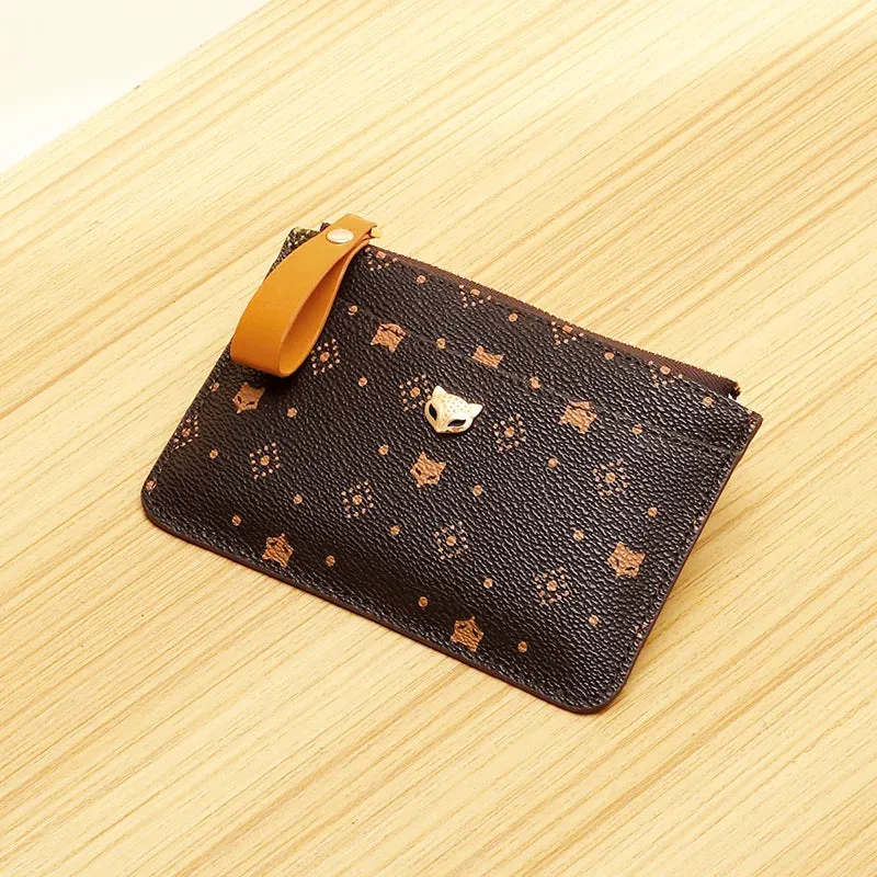 Fashion Retro Shoulder Bags Capacity