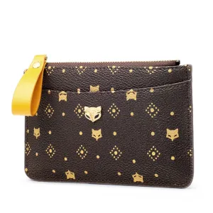 Fashion Retro Shoulder Bags Capacity