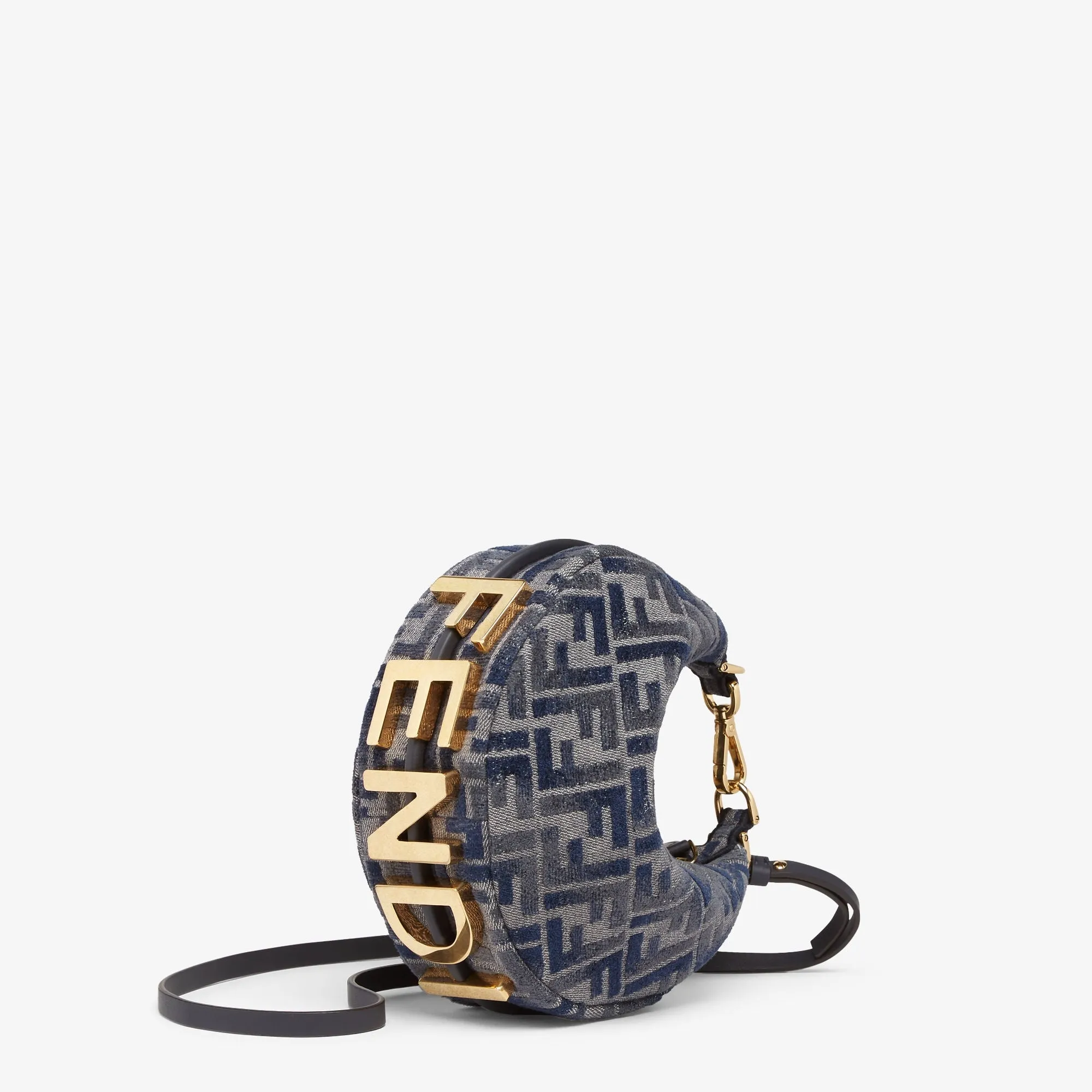 Fendigraphy Mini