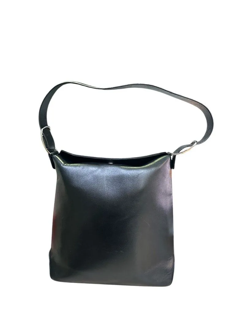 Ferragamo Shoulder Bag (H27 x L25 x W8 cm)