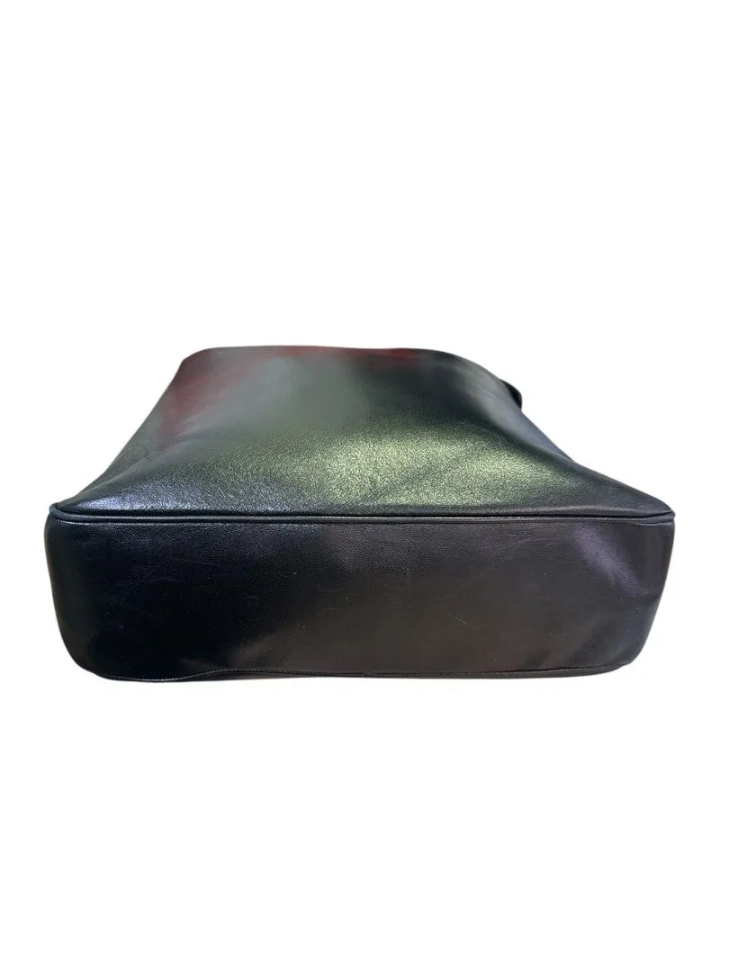 Ferragamo Shoulder Bag (H27 x L25 x W8 cm)