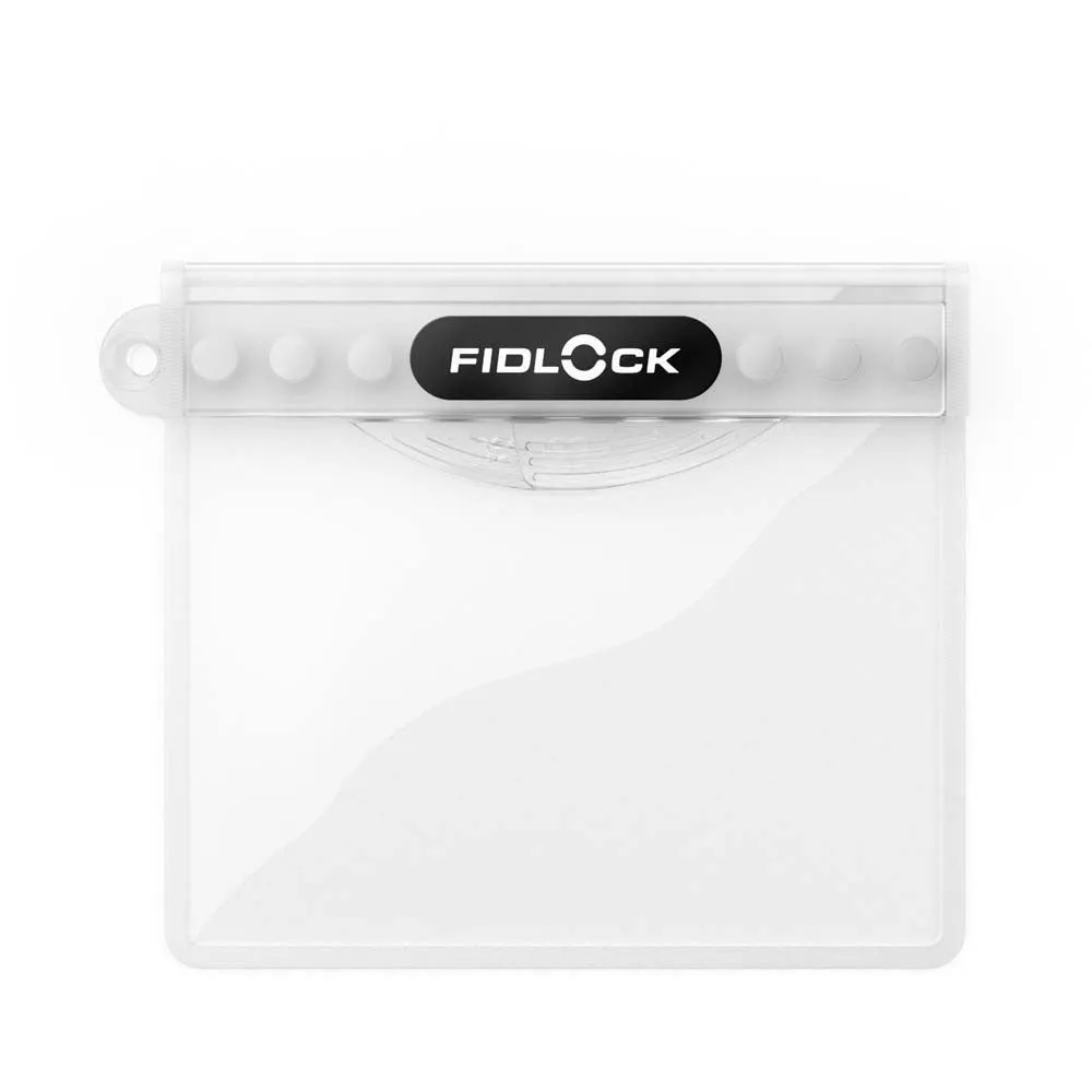 Fidlock Hemetic Dry Bag - Mini