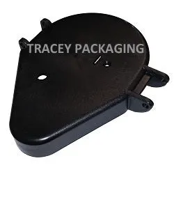 Fischbein Belt Guard 11018
