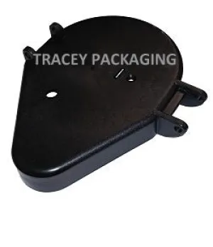 Fischbein Belt Guard 11018