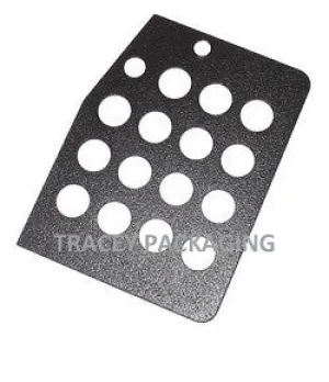 Fischbein Looper Cover 11102