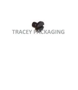 Fischbein Looper Cover Screw 11108