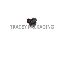 Fischbein Looper Cover Screw 11108