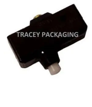 Fischbein Micro Switch 11819