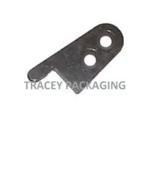 Fischbein Moving Knife 11702