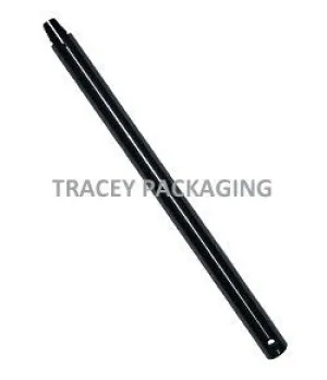 Fischbein Needle Bar 11500