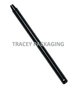 Fischbein Needle Bar 11500