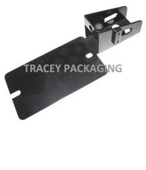 Fischbein Needle Bar Guard 11101