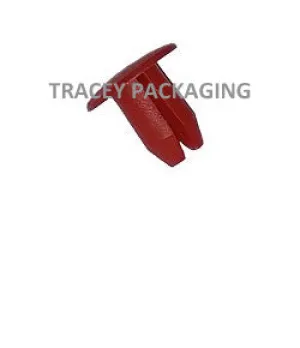Fischbein Oiler Cap 11453