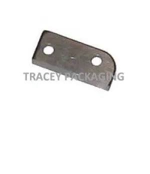 Fischbein Stationary Knife 11703