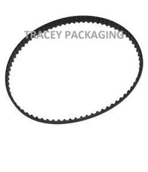 Fischbein Timing Belt 11909