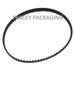 Fischbein Timing Belt 11909