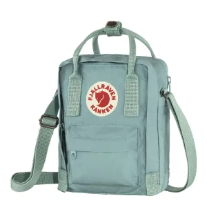 Fjallraven Kanken Sling Sky Blue