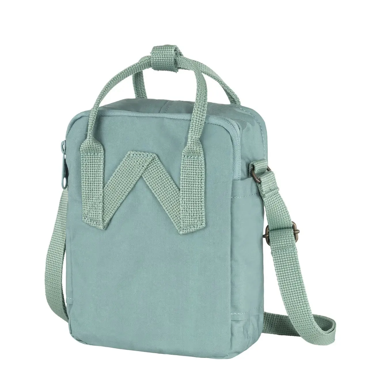 Fjallraven Kanken Sling Sky Blue