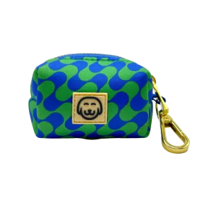 Forest - Dog Poop Bag Holder
