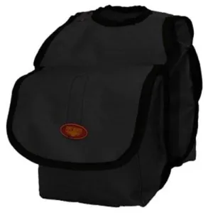 Fort Worth Horn Bag (BAG2808)