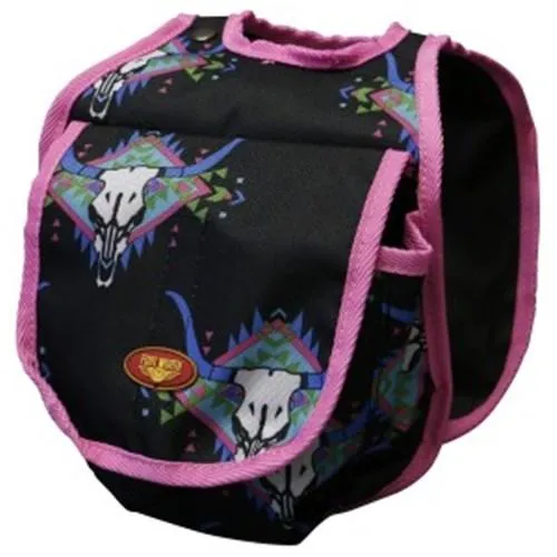 Fort Worth Horn Bag (BAG2808)