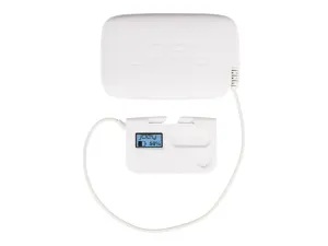 FREE Joey Energy T3 Smart Bag System