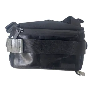 Freitag  F670 Warren