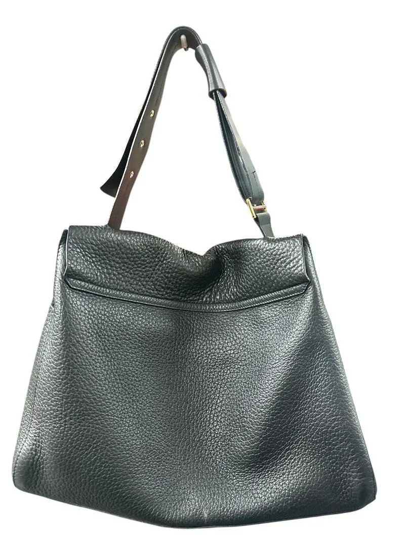 Furla Shoulder Bag (H29 x L36  x W11 cm)
