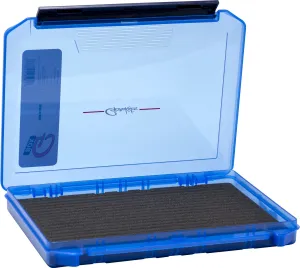 G-BOX SLIT FOAM CASE 3200