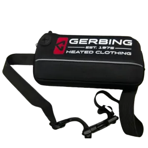 Gerbing Battery Bag