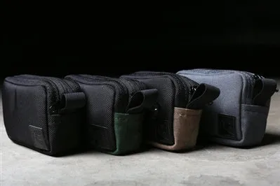 GI Cube - PS Camera