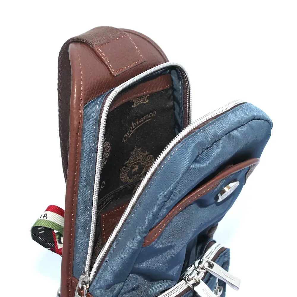 Giacomio Sling Bag
