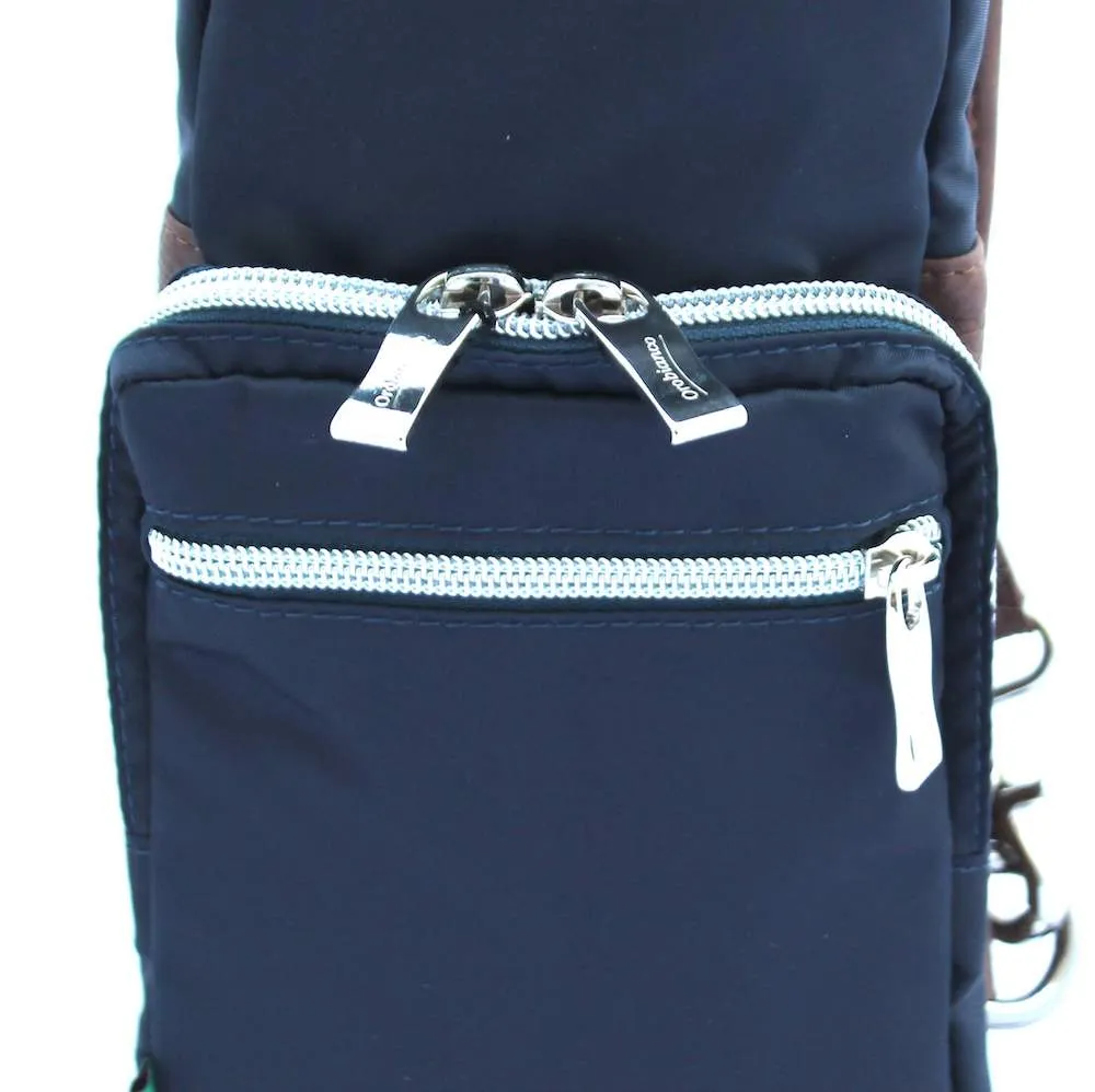 Giacomio Sling Bag