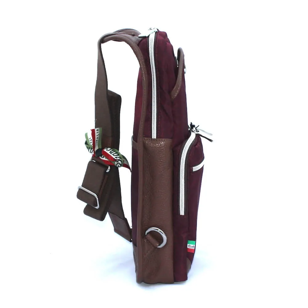 Giacomio Sling Bag