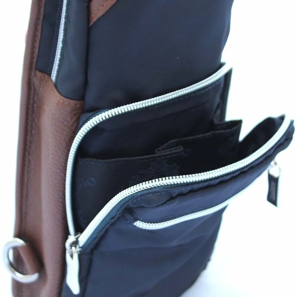 Giacomio Sling Bag