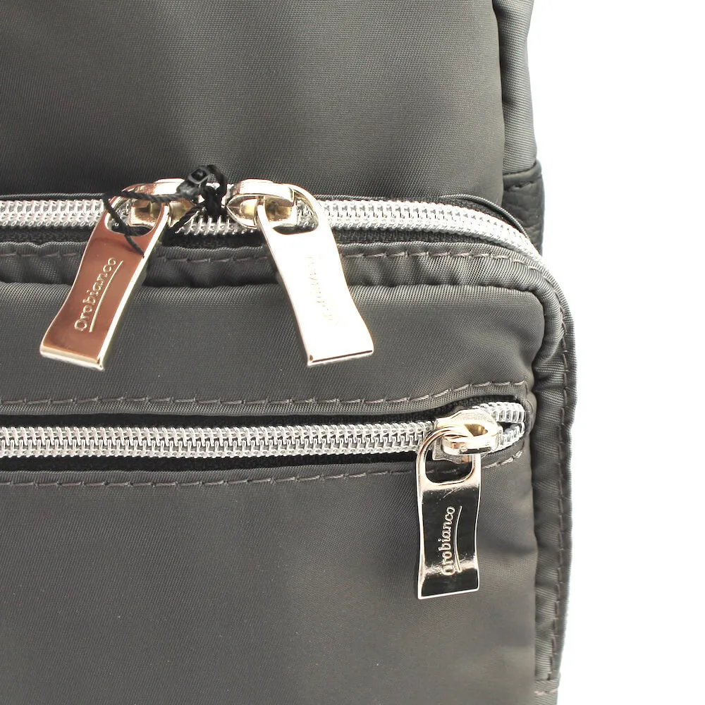 Giacomio Sling Bag