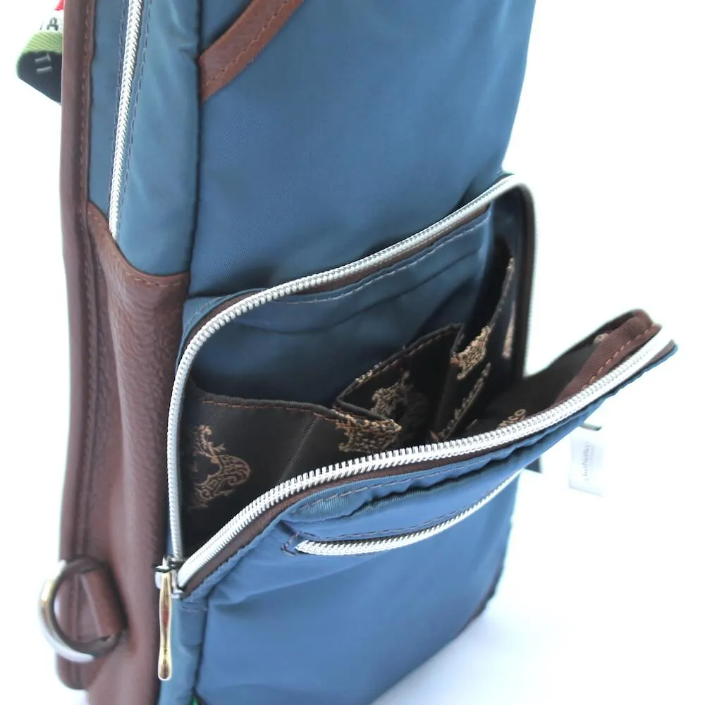 Giacomio Sling Bag