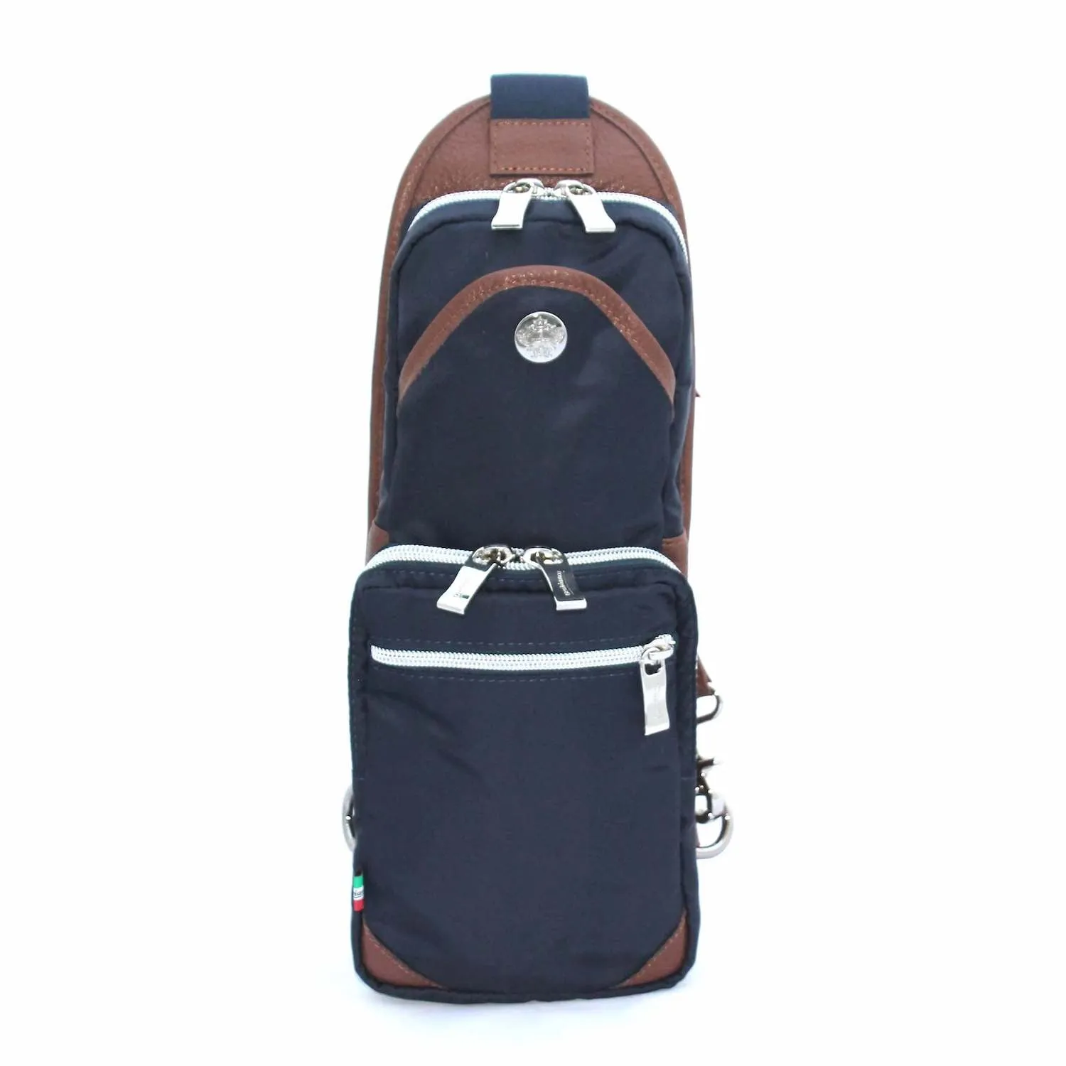 Giacomio Sling Bag